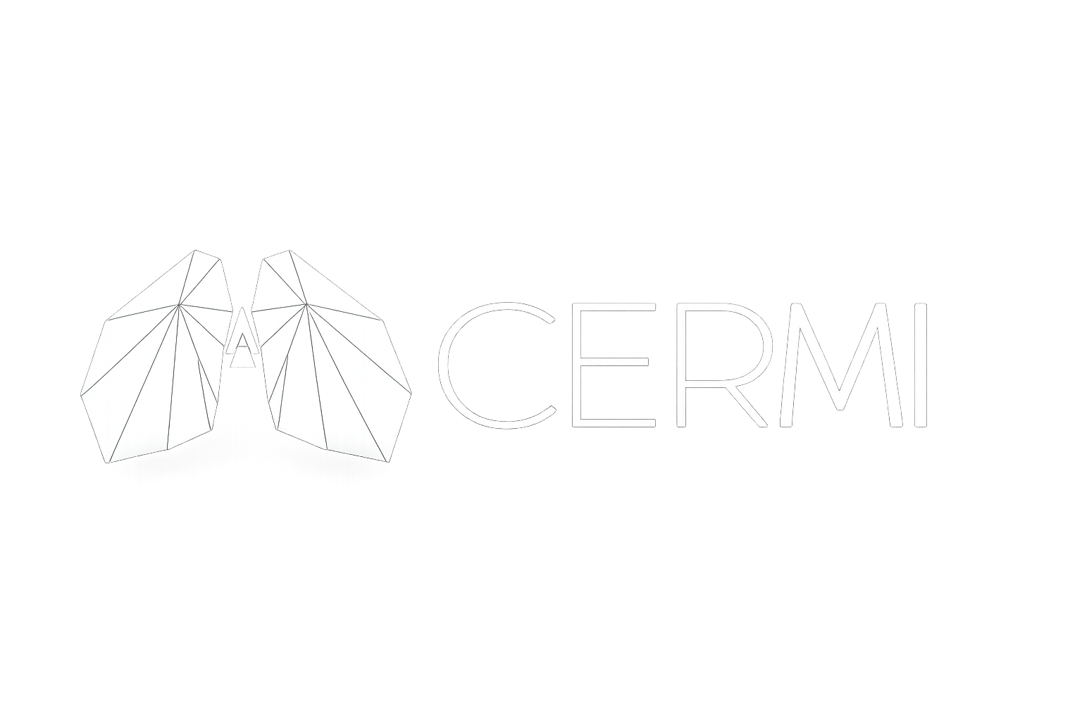 CERMI – Centro de Enfermedades Respiratorias Mier Iñiguez